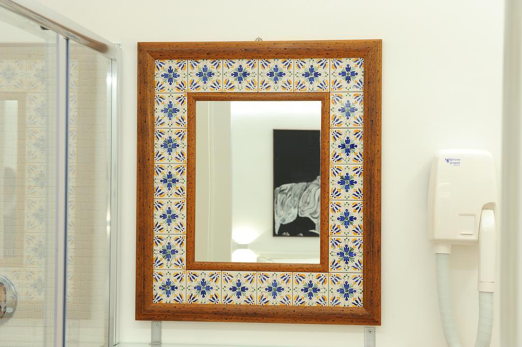 Loft In Master Palace คาตาเนีย ภายนอก รูปภาพ